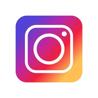 instagram icone nouveau 1057 2227